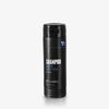 Yanbal Shampoo Control Dandruff and Hair Loss Titanium
