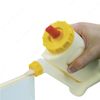 FastCap Glu-Bot Glue Bottle (16 Ounces)