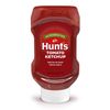 Hunt's Tomato Ketchup, 20 oz