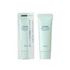 Chifure Makeup Base Cream UV 30g - 2.Green