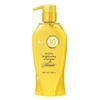 It's a 10 Miracle Brightening Shampoo For Blondes, 10oz
