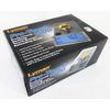 Lyman Products Pro-Touch 1500 Desktop Reloading Scale