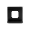 Feiyutech Smartphone Adapter for G6 Gimbal