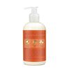 Shea Moisture Kids Mango & Carrot Conditioner, 226.8 g (Pack of 1)