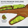 Pyramex Safety Products GL4004CKBL