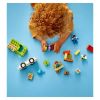 LEGO DUPLO Town Caring for Bees & Beehives Toy