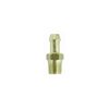 Attwood Hose Tank Adaptor