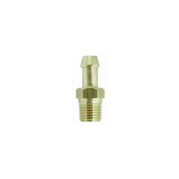 Attwood Hose Tank Adaptor