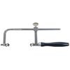 Standard Jeweler's Saw Frame- 3 1/4"