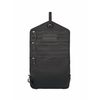 Osprey Ultralight Roll Organizer Black O/S