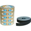 Belster BR50600 Roll Paper, 50 Width #600