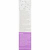 Summer's Eve Cleansing Douche Island Splash Fresh Non Irritating Mild Safe 2ct