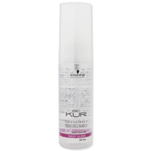 Kur dyi-pusuri-ku 50ml