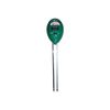 2-Way Moisture/Ph Meter