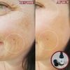 Lovve Beauty Anti-Aging Serum