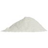 UltraCruz Poultry Electrolyte, 10 lb
