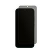 Screen Protector for Benco Y50 Privacy Filter 4-Way Protection dipos