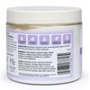 Aura Cacia Aromatherapy Mineral Bath, Relaxing Lavender, 16 ounce jar (Pack of 2)