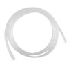 TUSK Carburetor Vent Line 1/8 inchx5' Clear