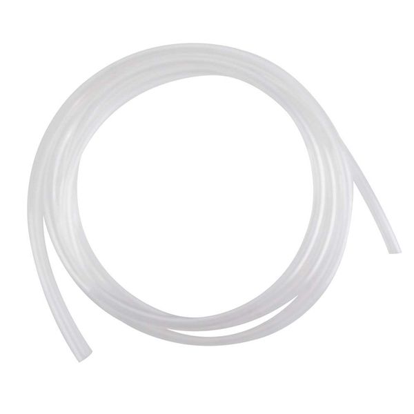 TUSK Carburetor Vent Line 1/8 inchx5' Clear