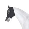 Twin Fit Flexi Plus Fly Mask