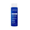 Uriage DS Anti-Dandruff Shampoo 200ml Exp 09/2027