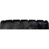 GraphTech PT606000 TUSQ XL Black Self-Lubricating Slotted Nut, Epiphone Style