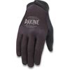 DAKINE Snowboard Accessoir Wax Nitrous Cold Wax-Large (6oz), sortiert