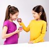Crazy Aaron’s SCENTsory® Popsicle Thinking Putty®