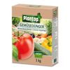 Plantop Tomatendünger Gemüsedünger 1,0 kg