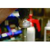 Laser 7856 External Deburr/Chamfer Tool 13 - 35mm