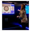 Activity Superstore Let's Play Darts