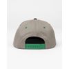 Fall Guys Snapback Qualified