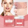 Facial Whitening