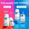 K18 - Damage Shield - Conditioner - 250 ml