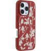 OtterBox iPhone 16 Pro Symmetry Series Case - Autumn Rust