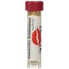Cinnamon Toothpicks- 4 Tubes