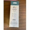 M+ kids Bluelight Glasses