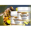2 JARS Veneno de Abeja bee therapy creamAnalgesic Ointment