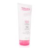 Topicrem Sensitive Skin Face and Body 200ml