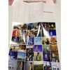 KinKi you DVD(初回生産限定盤)