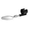 Sealey Round Mirror for LED Pick-Up Tool - LEDFLEXM2