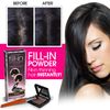 Cover Your Gray Root Touch-Up - Jet Black (Pack of 3)