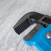 OX Pro Stillson Wrench 300mm / 12in