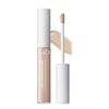 IsaDora No Compromise Lightweight Matte Concealer (3NC, 10 ml)