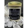 Whipped Shea Butter (8 oz)