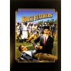 The Marx Brothers Collection [DVD]