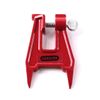 Oregon 26368A Chainsaw Chain Logger Filing Clamp