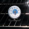 Taylor Precision Products Guaranteed Accurate Oven Thermometer