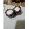 Tallow face Cream-Handmade Grass-Fed Beef Tallow Moisturizer-FRANKINCENSE 2oz